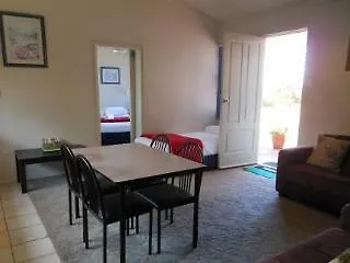 Waiteti Lakefront Motel Rotorua Neuseeland